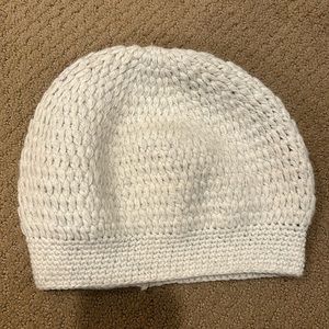 Aerie beanie